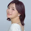 Shion Beauty Clinicの橋本 詩音医師