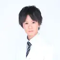 R Beauty CLINIC R Beauty CLINIC 銀座院の吉田　慧医師