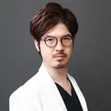 EMMO FACE CLINIC 大宮院の廣松 直樹医師