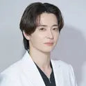 HAAB CLINIC HAAB×DREAM BEAUTY CLINIC 大阪梅田院の金子 雄医師