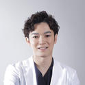 KAI CLINIC TOKYO KAI CLINIC TOKYO（カイクリニック東京）の上木原 達哉医師