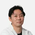 BIANCA CLINIC BIANCA銀座の中尾 崇医師