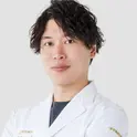 東京美容外科 東京美容外科 青森院の柘植 琢哉医師