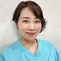 恵聖会クリニック 恵聖会クリニック 京橋院の小西　奈津子医師