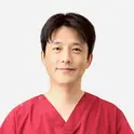 渋谷美容外科クリニック 渋谷美容外科クリニック 新橋院の松田 秀則医師