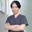 THE CLINIC THE CLINIC（ザ・クリニック） 東京院の吉田 有希医師