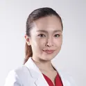 豊洲内科・糖尿病 / 形成・美容外科クリニックの澤口 悠医師