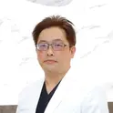 ReBeAS CLINICの清水 志乃医師
