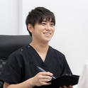Kalon Clinicの原　千紘医師