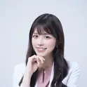 あおぞらクリニック美容外科・美容皮膚科 渋谷あおぞらクリニック美容外科・美容皮膚科の鶴田 優希医師