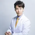 あらおクリニックの荒尾直樹医師