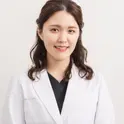 LEAGRANT CLINIC 中目黒の沼﨑 まい医師