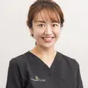 LEAGRANT CLINIC 中目黒の谷上 奈緒子医師