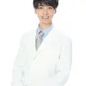 BON BON CLINIC BON BON CLINIC 銀座駅前本院の岡本 光平医師