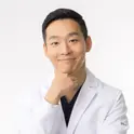 HAAB CLINIC HAAB BEAUTY CLINIC 名古屋院の柏木 太雅医師