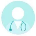X CLINIC X CLINIC 恵比寿院の程 璐医師