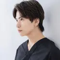 RIVER CLINIC（リバークリニック）大阪院の戸田 貴之医師