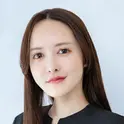 RIVER CLINIC RIVER CLINIC（リバークリニック）大阪院の木家 佑理子医師