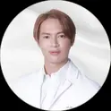 eクリニック eクリニック 那覇院の張田 修平医師