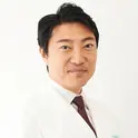 大塚美容形成外科 大塚美容形成外科 京都院の石井秀典医師