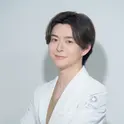 PRISM Beauty Clinic  PRISM Beauty Clinic 新宿院の畑山 知輝医師