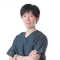 ルラ美容クリニック ルラ美容クリニック 渋谷本院の橋本 英樹医師
