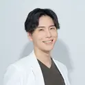 MEMOTO CLINIC 名古屋の鈴木 大路医師