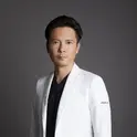 Code Beauty Clinic 名古屋院の橋本 祥平医師