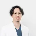 東京シンデレラ美容外科 東京シンデレラ美容外科  横浜院の吉田 利之医師