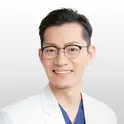 TCB東京中央美容外科 TCB東京中央美容外科 高知院の岡本 卓也医師