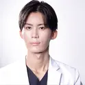 Zetith Beauty Clinic Zetith Beauty Clinic 銀座院の小川 悟史医師
