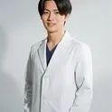 Ledian Clinicドクター・施術者