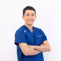 A CLINIC（エークリニック）ドクター・施術者