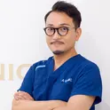 A CLINIC（エークリニック） A CLINIC（エークリニック） 名古屋院の住田 篤紀医師