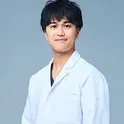 エルムクリニック 美容皮膚科エルムクリニック 京都院の佐藤 央規医師