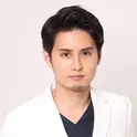HAAB CLINIC HAAB BEAUTY CLINIC 名古屋院の佐野 圭医師