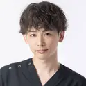 ルラ美容クリニック ルラ美容クリニック 札幌本院の藤川 一朗医師