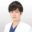 TCB東京中央美容外科 TCB東京中央美容外科 高知院の古賀 唯礼医師