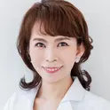 高須クリニック 高須クリニック 栄院の高須 英津子医師
