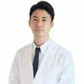 くさのたろうクリニックの草野 太郎医師