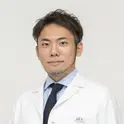 エルムクリニック 美容皮膚科エルムクリニック 福岡院の菊池 寛医師