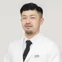 エルムクリニック 美容皮膚科エルムクリニック 京都院の早川 祐輔医師