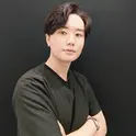 Brandnew Beauty Clinicの平山 容成医師