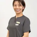 エルムクリニック 美容皮膚科エルムクリニック 福岡院の大篭　佐央理（SKIN52施術時のみ選択可）医師