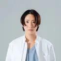 RIVER CLINIC RIVER CLINIC DENTALの古居 憲医師