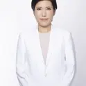 湘南美容クリニック 湘南美容クリニック 秋葉原院の高山 真実医師
