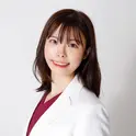 湘南美容クリニック 湘南美容クリニック 浜松院の豊嶋 沙良（育休中のため指名不可）医師
