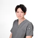 ルラ美容クリニック ルラ美容クリニック 上野院の下川 洋輝医師