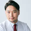 Zetith Beauty Clinic Zetith Beauty Clinic 新宿院の王 蘇医師