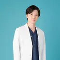 表参道スキンクリニック OMOSUKI.NAGOYA（表参道スキンクリニック）の河村 拓海医師